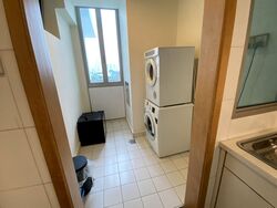 Cairnhill Crest (D9), Condominium #610239861